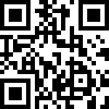 https://qudsonline.ir/xbZ6P