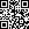 https://qudsonline.ir/xcLLw