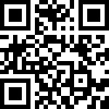 https://qudsonline.ir/xcV43