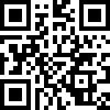 https://qudsonline.ir/x6fPD