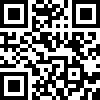 https://qudsonline.ir/xcJh9