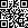 https://qudsonline.ir/x8x8H
