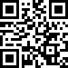 https://qudsonline.ir/xcQZq