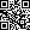 https://qudsonline.ir/xbb9f