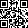 https://qudsonline.ir/x7GTm