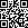 https://qudsonline.ir/x84NH
