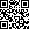 https://qudsonline.ir/x9jp5