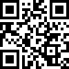 https://qudsonline.ir/xcWyN