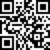 https://qudsonline.ir/x8Pjx