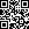 https://qudsonline.ir/x6ZNW