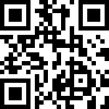 https://qudsonline.ir/xccdF