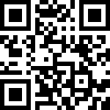 https://qudsonline.ir/xbN5M