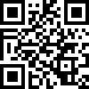 https://qudsonline.ir/xcJfz