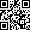 https://qudsonline.ir/xcTdZ