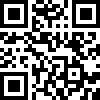 https://qudsonline.ir/xcrH2
