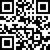 https://qudsonline.ir/x8gMn