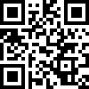 https://qudsonline.ir/xcKRx