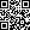 https://qudsonline.ir/xcWgL