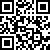 https://qudsonline.ir/x7M84
