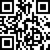 https://qudsonline.ir/xbFC3