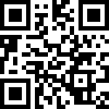 https://qudsonline.ir/xc9mP