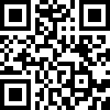 https://qudsonline.ir/x9VZR