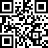 https://qudsonline.ir/x8VZh