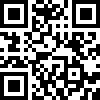https://qudsonline.ir/xc52k