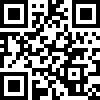 https://qudsonline.ir/xbX7Z