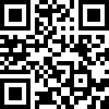 https://qudsonline.ir/x6P7N