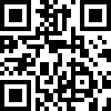 https://qudsonline.ir/x8cMQ
