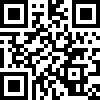 https://qudsonline.ir/xbYbp