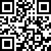 https://qudsonline.ir/xcDCZ