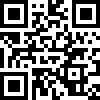 https://qudsonline.ir/xcdsf