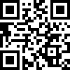 https://qudsonline.ir/x7qmq