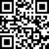 https://qudsonline.ir/x8b6d