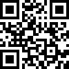https://qudsonline.ir/x7PHL