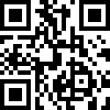 https://qudsonline.ir/xcNhr