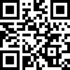 https://qudsonline.ir/x6PJt
