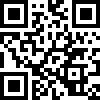 https://qudsonline.ir/xczPW