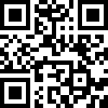 https://qudsonline.ir/x7bHr