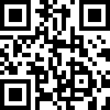 https://qudsonline.ir/x6XD8