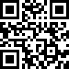 https://qudsonline.ir/x96J2
