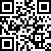 https://qudsonline.ir/xcry3