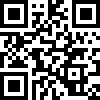 https://qudsonline.ir/xbRL8