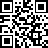 https://qudsonline.ir/xbLKN