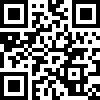 https://qudsonline.ir/xcvq7