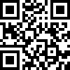 https://qudsonline.ir/xc6KH