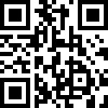 https://qudsonline.ir/x6GFb