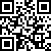 https://qudsonline.ir/xcGps